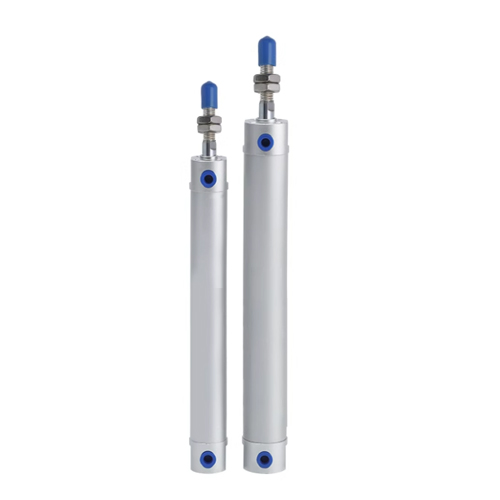 CG1 Series compact cylinder