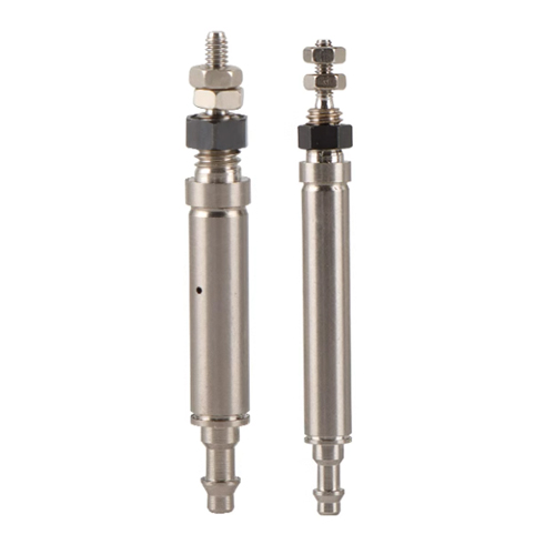 CJ1B series miniature cylinders