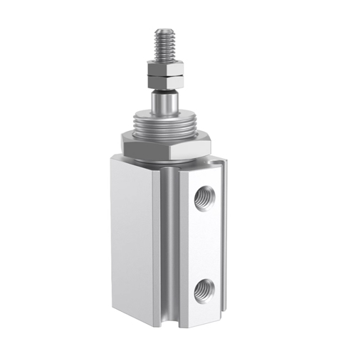 CJP(Double-acting)Series pin cylinder