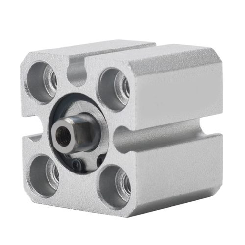 CQSB Series compact cylinder