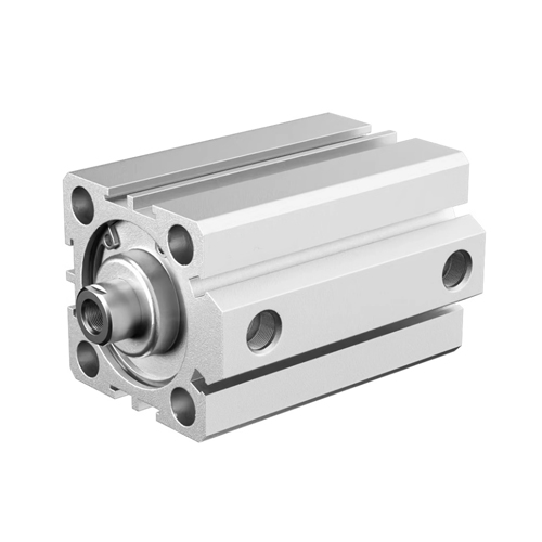 SDA Series compact cylinder