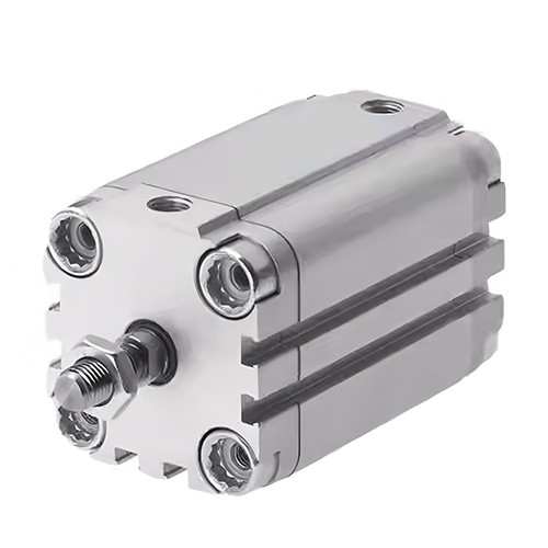 ADVU,ACP Series Thin Cylinder