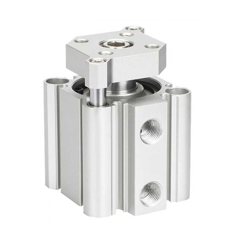 CQMB Series Compact Cylinder