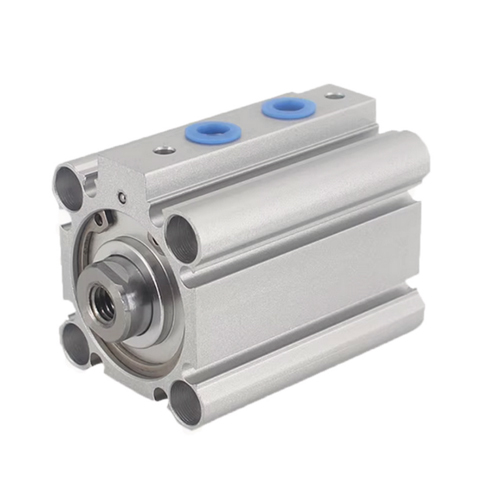 RQ Series compact cylinder