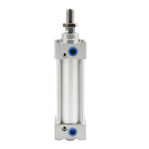 MBB Series Standard Cylinder