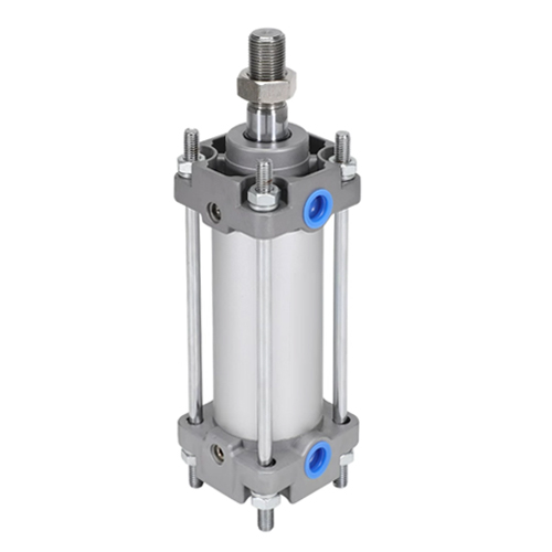 CA2 Series Standard Cylinder