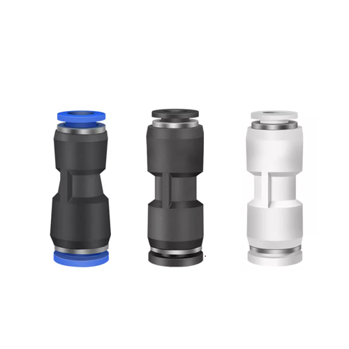 PG Diff.Diam.Union