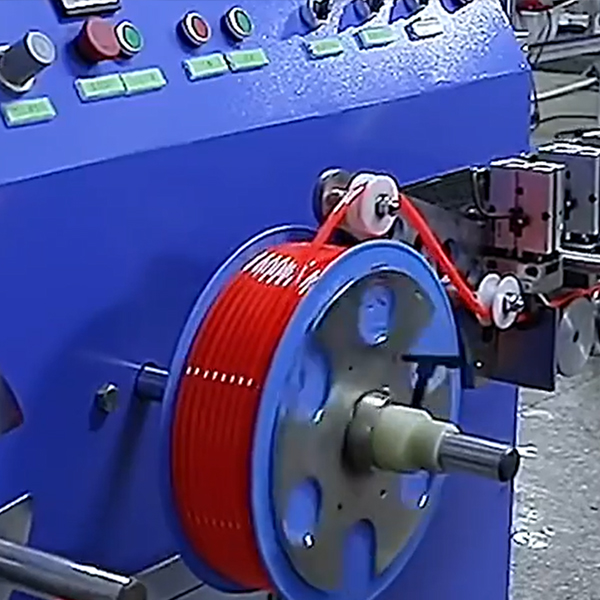 PU-tube-manufacturing-process-at-CG-Pneumatic-10