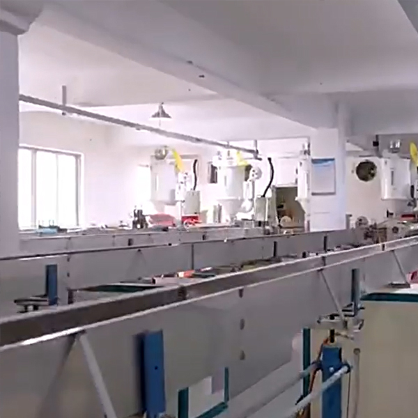 PU-tube-manufacturing-process-at-CG-Pneumatic-4