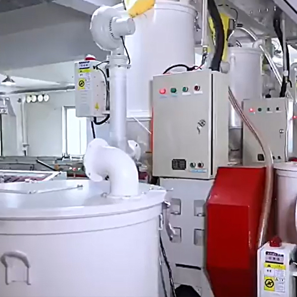 PU-tube-manufacturing-process-at-CG-Pneumatic 5