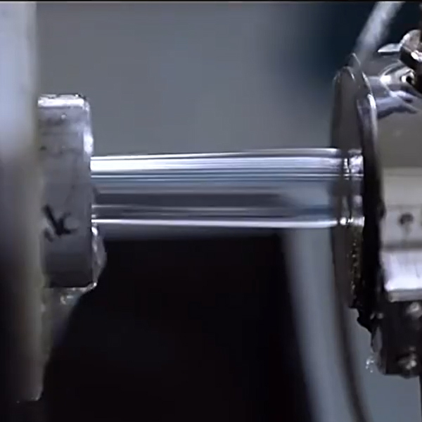 PU-tube-manufacturing-process-at-CG-Pneumatic-7