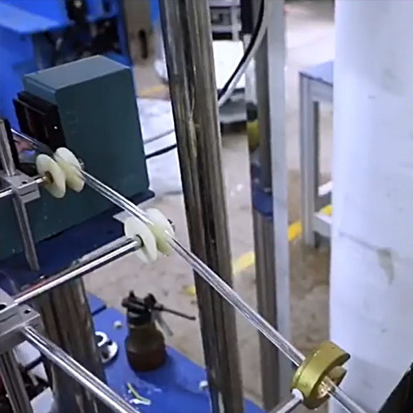 PU-tube-manufacturing-process-at-CG-Pneumatic-8