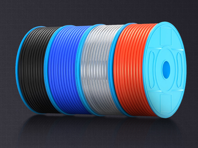 Pneumatic-Tubing-Supplier