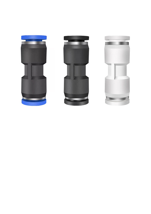pneumatic fittings
