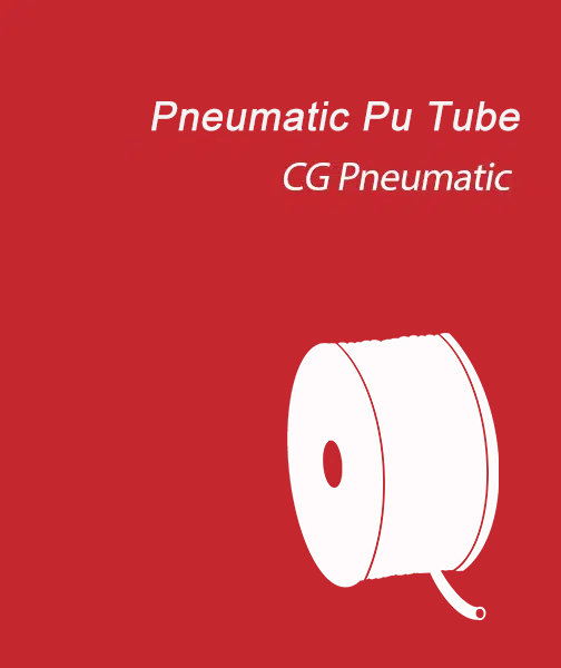 pneumatic-pu-tube-catalog