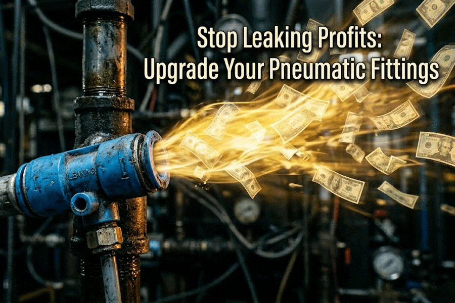 compressed-air-leaks-wasting-energy-cost