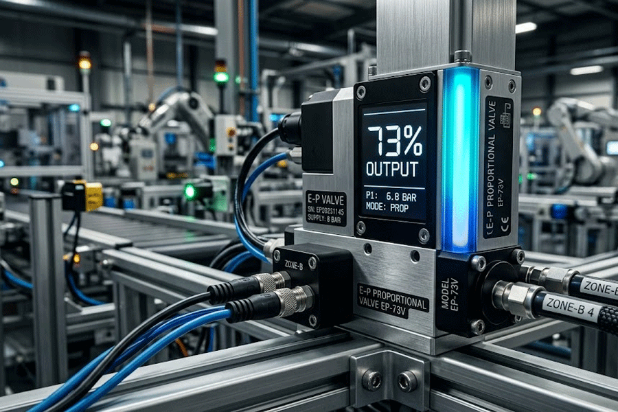 electro-pneumatic-proportional-solenoid-valve-explained