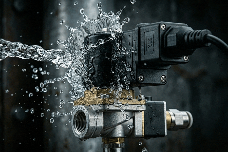 ip65-ip67-waterproof-pneumatic-solenoid-valve