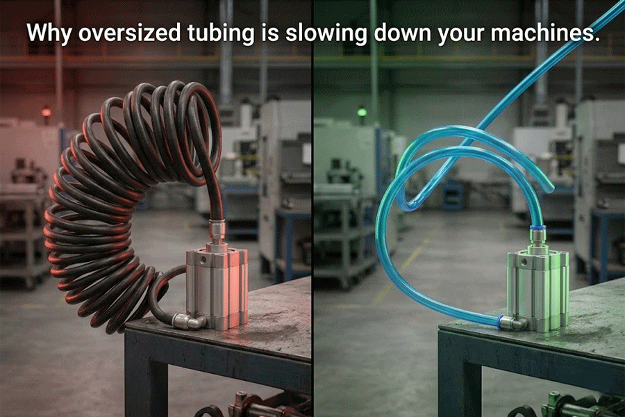 right-sizing-pneumatic-tubing-dead-volume