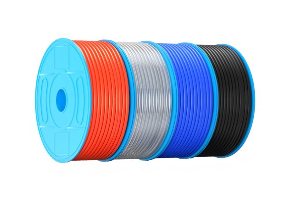 PU-Tubes