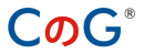 CG Pneumatic logo