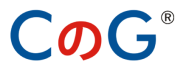 CG Pneumatic logo